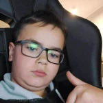 pomoce domowe - zdjęcie profilowe użytkownika Alan P.