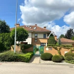 pomoce domowe - zdjęcie ogłoszenia Pomoc domowa , dom 330m2