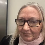 pomoce domowe - zdjęcie profilowe użytkownika Teresa V.
