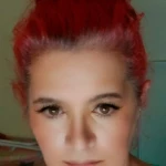 pomoce domowe - zdjęcie profilowe użytkownika Marzena K.