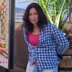 pomoce domowe - zdjęcie profilowe użytkownika Jagoda C.