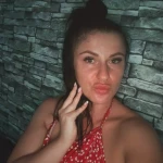 pomoce domowe - zdjęcie profilowe użytkownika Justyna M.