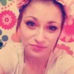pomoce domowe - zdjęcie profilowe użytkownika Wiktoria R.