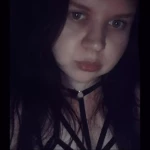 pomoce domowe - zdjęcie profilowe użytkownika Sandra W.