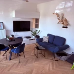 pomoce domowe - zdjęcie ogłoszenia Szukamy pomocy domowej w Toruń/Jar