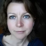 Sprzątanie