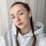 pomoce domowe - zdjęcie profilowe użytkownika Ewelina P.