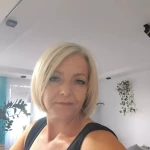 pomoce domowe - zdjęcie profilowe użytkownika Anna M.