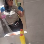 pomoce domowe - zdjęcie profilowe użytkownika Joanna S.