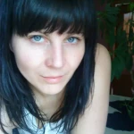 pomoce domowe - zdjęcie profilowe użytkownika Jolanta A.