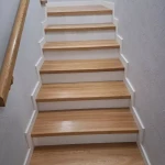 pomoce domowe - zdjęcie ogłoszenia Sprzątanie i opieka nad osobami starzymi chodzacymi sprawnymi