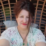 pomoce domowe - zdjęcie profilowe użytkownika Urszula S.