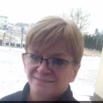pomoce domowe - zdjęcie profilowe użytkownika Mirosława T.