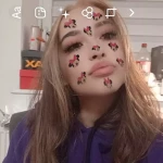 pomoce domowe - zdjęcie profilowe użytkownika Martyna G.