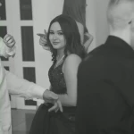 pomoce domowe - zdjęcie profilowe użytkownika Oliwia Ś.