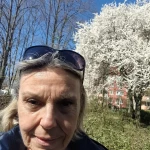 pomoce domowe - zdjęcie profilowe użytkownika Izabella T.