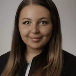 pomoce domowe - zdjęcie profilowe użytkownika Katarzyna W.