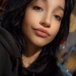 pomoce domowe - zdjęcie profilowe użytkownika Weronika A.