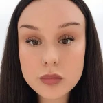 pomoce domowe - zdjęcie profilowe użytkownika Oliwia K.