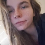 pomoce domowe - zdjęcie profilowe użytkownika Barbara R.