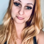 pomoce domowe - zdjęcie profilowe użytkownika Magdalena D.