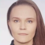 pomoce domowe - zdjęcie profilowe użytkownika Irmina G.