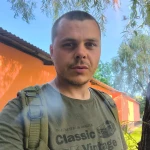 pomoce domowe - zdjęcie profilowe użytkownika Sebastian K.
