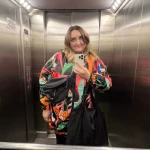 pomoce domowe - zdjęcie profilowe użytkownika Halyna U.