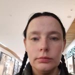 pomoce domowe - zdjęcie profilowe użytkownika Ewa M.