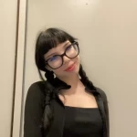 pomoce domowe - zdjęcie profilowe użytkownika Natalia Ć.