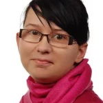pomoce domowe - zdjęcie profilowe użytkownika Renata S.