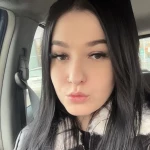 pomoce domowe - zdjęcie profilowe użytkownika Klaudia O.
