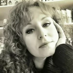 pomoce domowe - zdjęcie profilowe użytkownika Renara P.