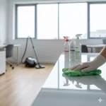 pomoce domowe - zdjęcie profilowe użytkownika Kasia W.