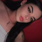 pomoce domowe - zdjęcie profilowe użytkownika Karolina A.