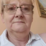 pomoce domowe - zdjęcie profilowe użytkownika Katarzyna T.
