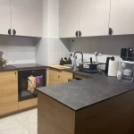 pomoce domowe - zdjęcie ogłoszenia Pomoc przy gotowaniu 1x w tygodniu 