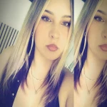 pomoce domowe - zdjęcie profilowe użytkownika Agnieszka K.