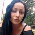 pomoce domowe - zdjęcie profilowe użytkownika Edyta W.