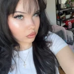 pomoce domowe - zdjęcie profilowe użytkownika Julka K.