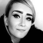 pomoce domowe - zdjęcie profilowe użytkownika Joanna O.