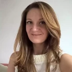 pomoce domowe - zdjęcie profilowe użytkownika Ania