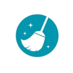 pomoce domowe - zdjęcie profilowe użytkownika Monika M.