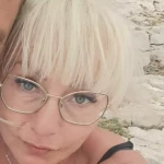 pomoce domowe - zdjęcie profilowe użytkownika Sabina S.