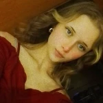 pomoce domowe - zdjęcie profilowe użytkownika Ola P.