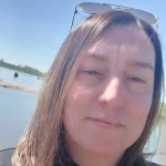 pomoce domowe - zdjęcie profilowe użytkownika Beata W.