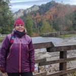 pomoce domowe - zdjęcie profilowe użytkownika Urszula D.