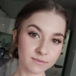 pomoce domowe - zdjęcie profilowe użytkownika Aleksandra A.