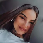 pomoce domowe - zdjęcie profilowe użytkownika Wiktoria D.