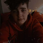 pomoce domowe - zdjęcie profilowe użytkownika Aleksandra S.